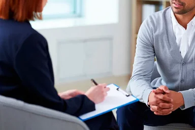 Консультация психиатра в Большом Камне