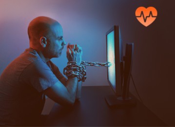 Лечение игромании в Большом Камне