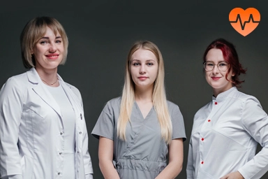 Лечение булимии в Большом Камне