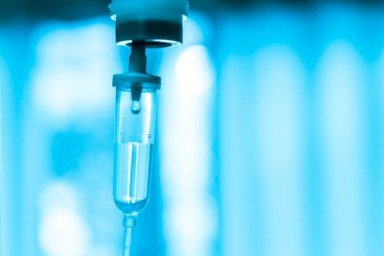 Вывод из запоя в Большом Камне