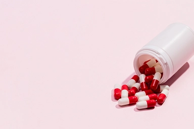 Лечение СДВГ в Большом Камне