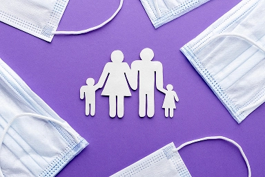 Лечение СДВГ в Большом Камне