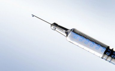 Кодирование в Большом Камне