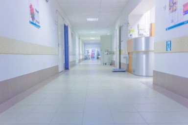 Детоксикация от алкоголя в Большом Камне