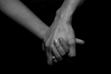 Лечение созависимости в Большом Камне